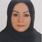 اکرم مهین زاده