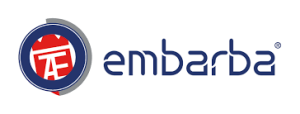 امباربا (EMBARBA) آسانسور - اسپانیا