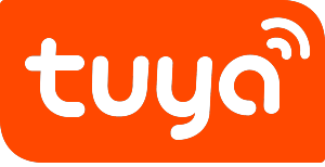Tuya