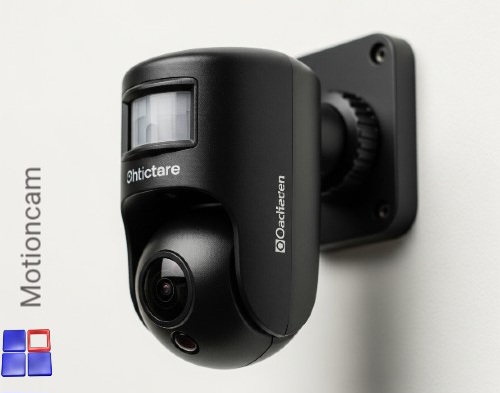 MotionCam