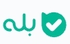 ارتباط با تافیت - پیام رسان بله