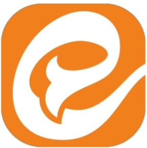 ارتباط با تافیت - پیام رسان ایتا