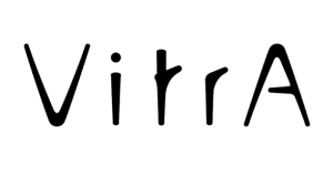 ویترا (VitrA) تجهیزات بهداشتی - ترکیه