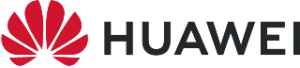 هواوی (Huawei) فناوری، شبکه و راهکارهای انرژی هوشمند - چین